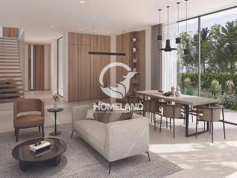 Luxurious | 3 Yrs PHPP | Multiple Units Available - Image 6