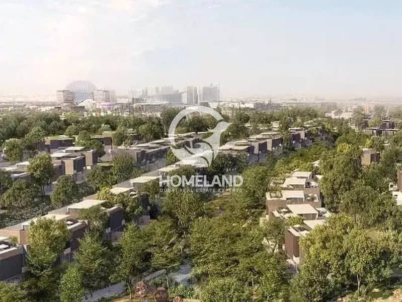 Luxurious | 3 Yrs PHPP | Multiple Units Available - Image 7