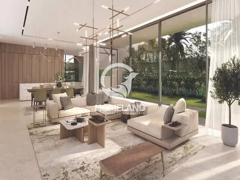 Luxurious | 3 Yrs PHPP | Multiple Units Available - Image 8