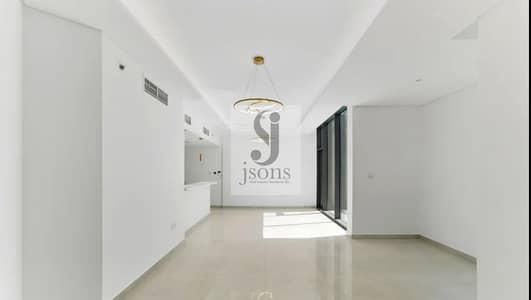 Modern Unit | Spacious Layout | Prime Location | Bayut.com