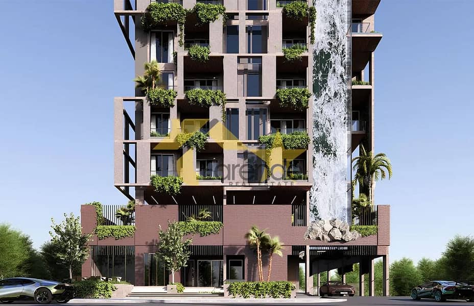 7 Amazonia-Residence-at-Al-Jaddaf-Banner. jpg