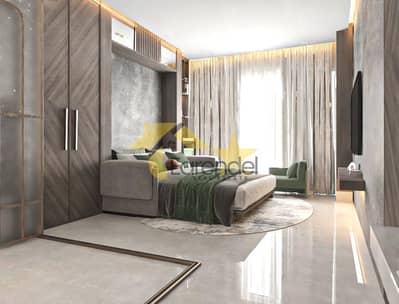 Studio for Sale in Culture Village (Jaddaf Waterfront), Dubai - 0-2-2-r36nzw4agvfv456k0q1fmz64snrgakmbgpf1zssl84. jpg Studio for Sale in Culture Village (Jaddaf Waterfront), Dubai - 0-2-2-r36nzw4agvfv456k0q1fmz64snrgakmbgpf1zssl84. jpg