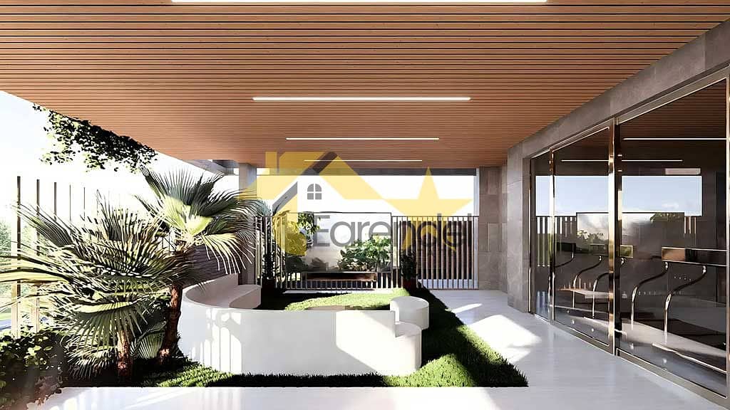 9 Amazonia-Residence-at-Al-Jaddaf-3. jpg