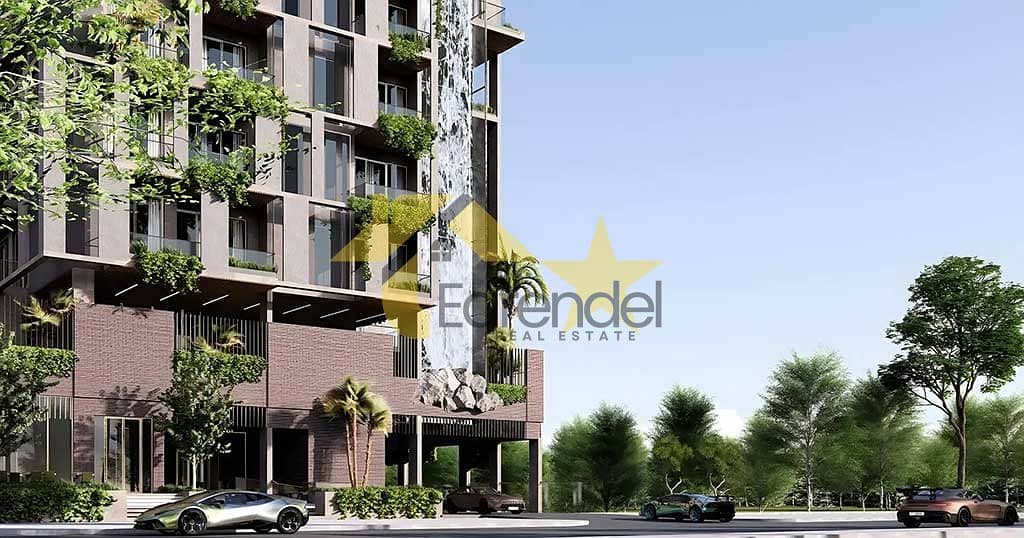 10 Amazonia-Residence-at-Al-Jaddaf-1. jpg