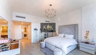 Fully Furnished | Great Location | Call Now