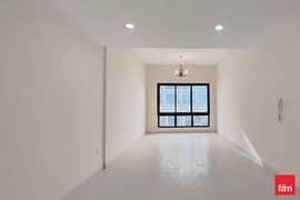 شقة في بوابات السيليكون 1،سيليكون جيت،واحة دبي للسيليكون (DSO) 480000 درهم - 13160865