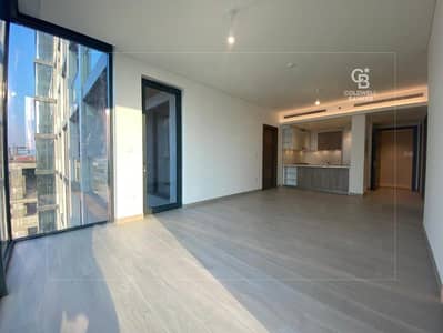 2 Schlafzimmer Wohnung zum Miete in Sobha Hartland, Dubai - Wohnung in Sobha Hartland，One Park Avenue, 2 schlafzimmer, 160000 AED - 13160956