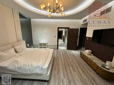 3 Bedroom Apartment for Sale in Corniche Ajman, Ajman - WhatsApp Image 2025-10-12 at 12.25. 04 PM (2). jpeg 3 Bedroom Apartment for Sale in Corniche Ajman, Ajman - WhatsApp Image 2025-10-12 at 12.25. 04 PM (2). jpeg