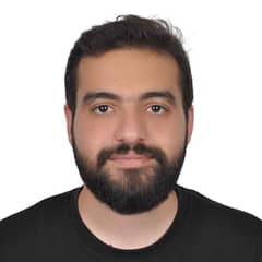Ahmed Rady