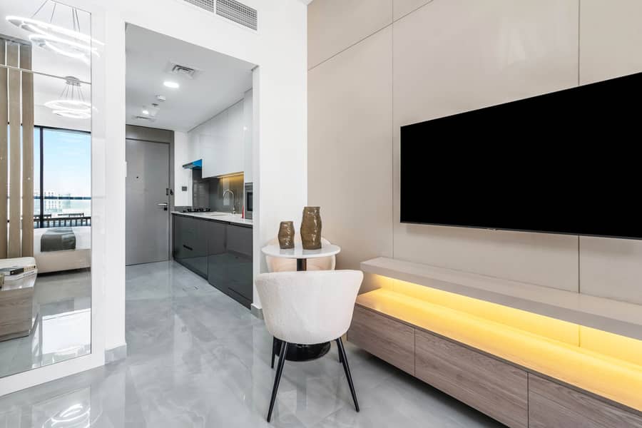 10 SAM00249-HDR. jpg