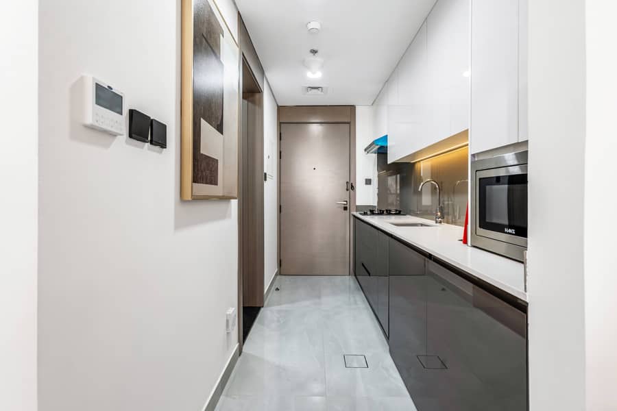 11 SAM00254-HDR. jpg