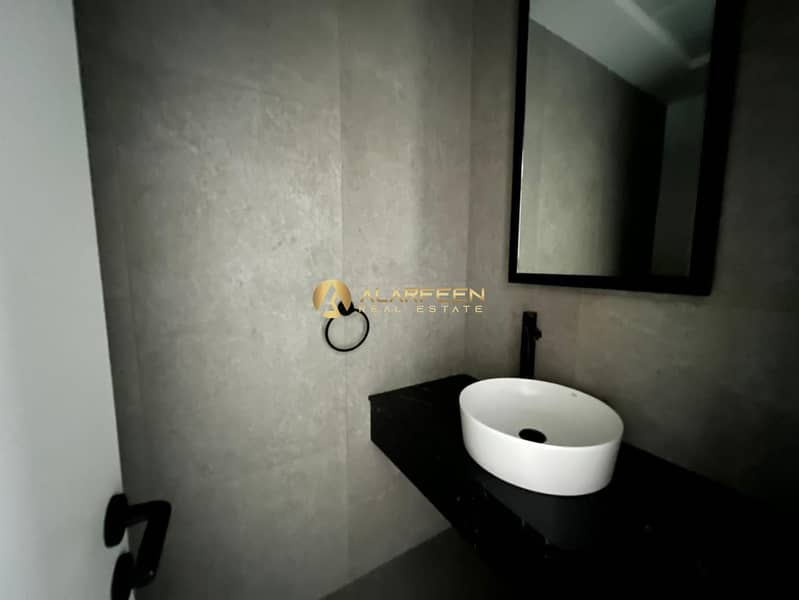 11 IMG-20251023-WA0563. jpg