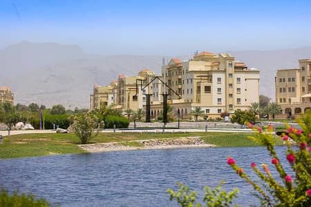 1 Bedroom Flat for Sale in Yasmin Village, Ras Al Khaimah - eb219aa4374a41c99351f48ec32dc2c1-. jpg