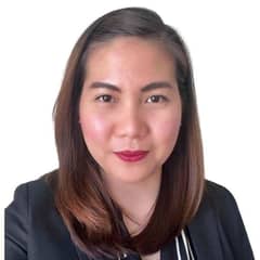 Jamie Lee Torres Jamie Lee Torres