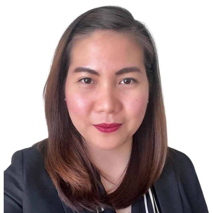 Jamie Lee Torres Jamie Lee Torres