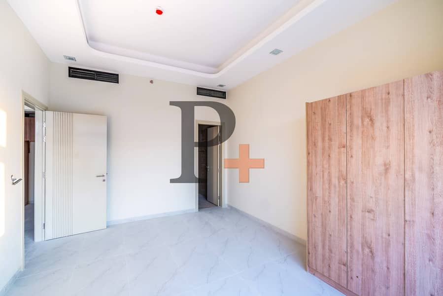 BRAND NEW| READY| PAY 20% AND MOVE IN - Image 2