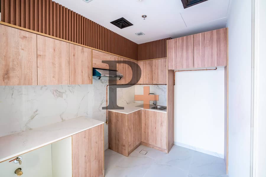 BRAND NEW| READY| PAY 20% AND MOVE IN - Image 4