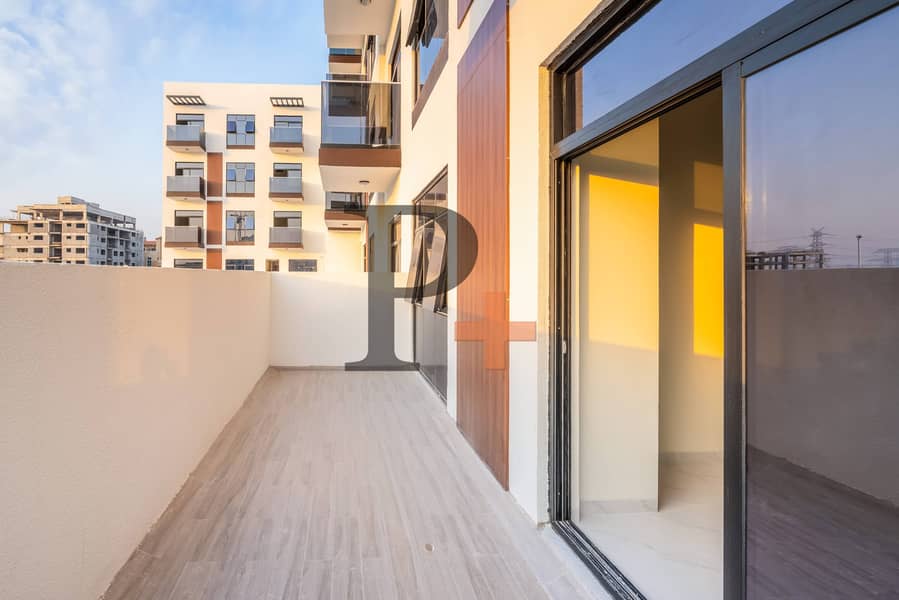 BRAND NEW| READY| PAY 20% AND MOVE IN - Image 5