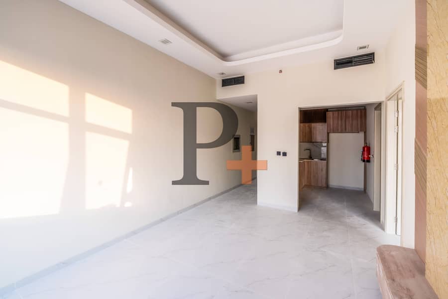 BRAND NEW| READY| PAY 20% AND MOVE IN - Image 6