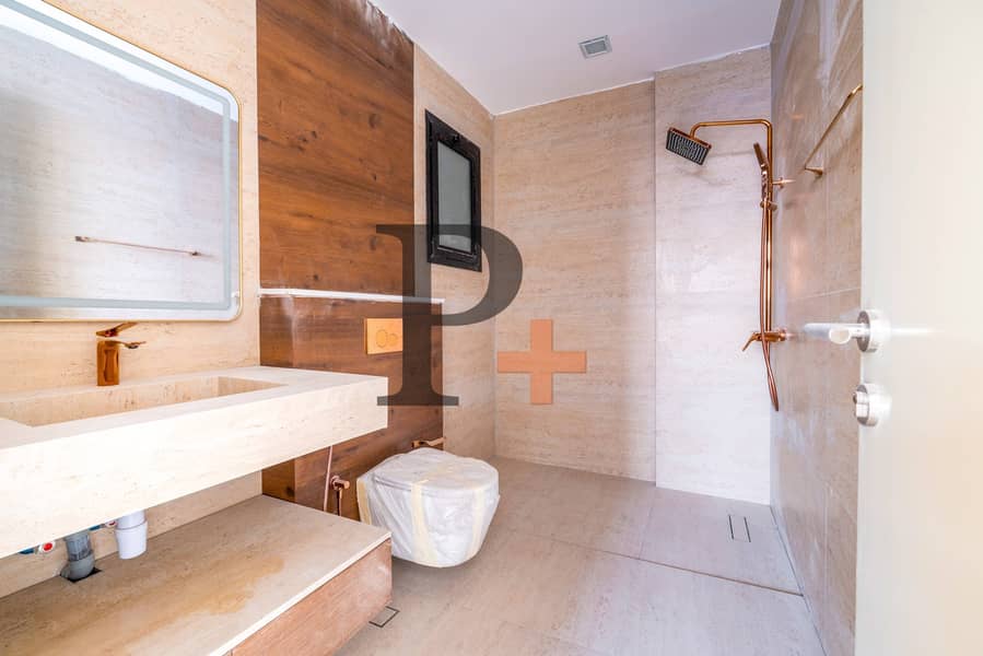 BRAND NEW| READY| PAY 20% AND MOVE IN - Image 7