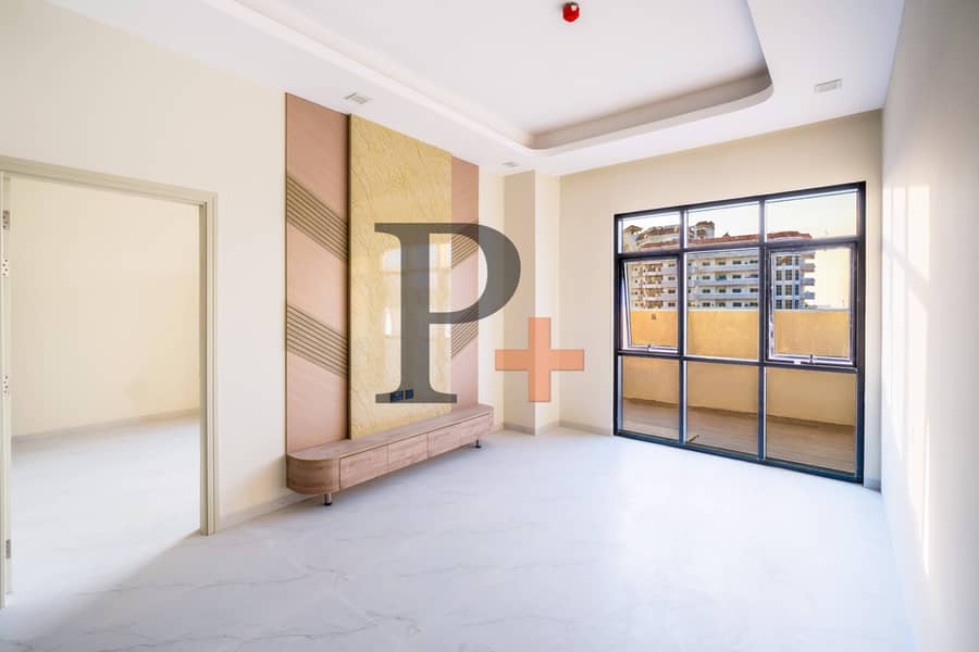 BRAND NEW| READY| PAY 20% AND MOVE IN - Image 8