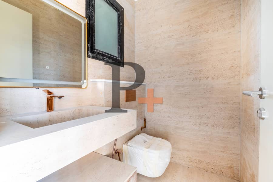 BRAND NEW| READY| PAY 20% AND MOVE IN - Image 9