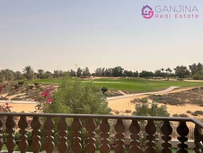 3 Bedroom Townhouse for Rent in Al Hamra Village, Ras Al Khaimah - 1. jpeg 3 Bedroom Townhouse for Rent in Al Hamra Village, Ras Al Khaimah - 1. jpeg
