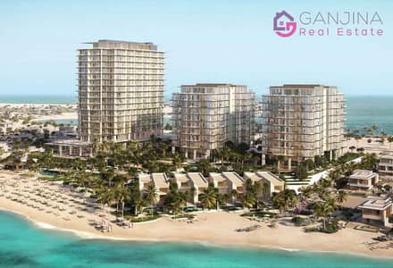 1 Bedroom Apartment for Sale in Al Marjan Island, Ras Al Khaimah - b0402275-5002-4dc3-9df0-59232ea99b2f. jpg