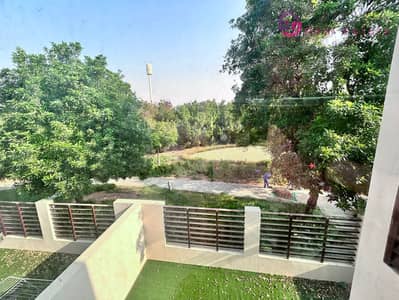 3 Bedroom Townhouse for Sale in Mina Al Arab, Ras Al Khaimah - WhatsApp Image 2025-01-17 at 10.06. 19 (1). jpeg 3 Bedroom Townhouse for Sale in Mina Al Arab, Ras Al Khaimah - WhatsApp Image 2025-01-17 at 10.06. 19 (1). jpeg