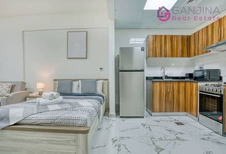 استوديو للايجار في قرية الحمراء، رأس الخيمة - 8a16951f-fa9c-4303-a559-753069e4be8d. jpg استوديو للايجار في قرية الحمراء، رأس الخيمة - 8a16951f-fa9c-4303-a559-753069e4be8d. jpg