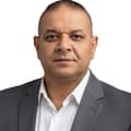 Mahmoud Elsayed
