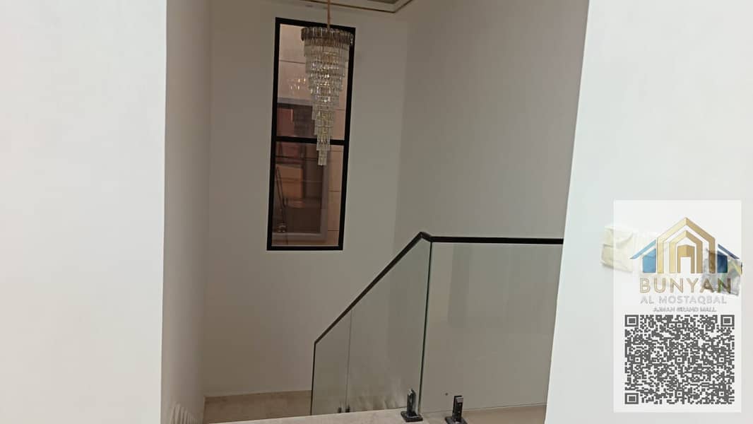 31 IMG-20251021-WA0348. jpg