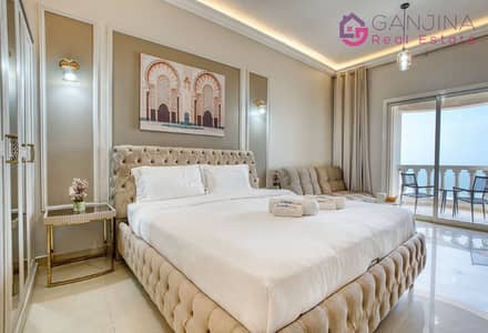 استوديو للايجار في قرية الحمراء، رأس الخيمة - b82eaa8e-be88-432c-80f6-67bb57b5f40a. jpg استوديو للايجار في قرية الحمراء، رأس الخيمة - b82eaa8e-be88-432c-80f6-67bb57b5f40a. jpg