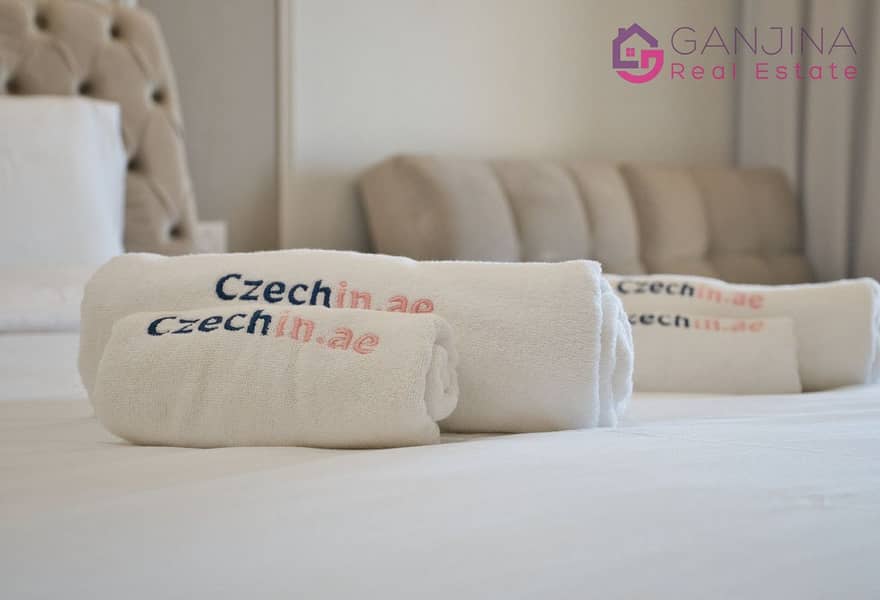 3 5ceef26b-7c6a-44d3-bf81-c4cf935cfbad. jpg