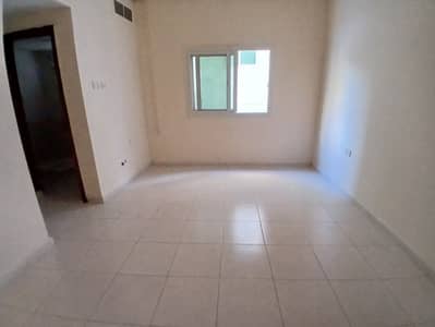 Monolocale in affitto a Muwaileh, Sharjah - 1000041362. jpg Monolocale in affitto a Muwaileh, Sharjah - 1000041362. jpg