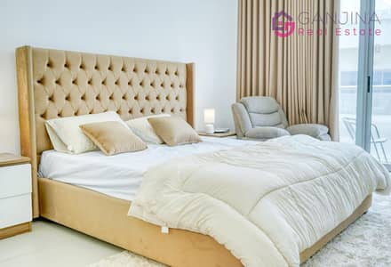 Studio for Rent in Al Marjan Island, Ras Al Khaimah - 89cab17d-2228-4544-8100-59498b9f4601. jpg Studio for Rent in Al Marjan Island, Ras Al Khaimah - 89cab17d-2228-4544-8100-59498b9f4601. jpg