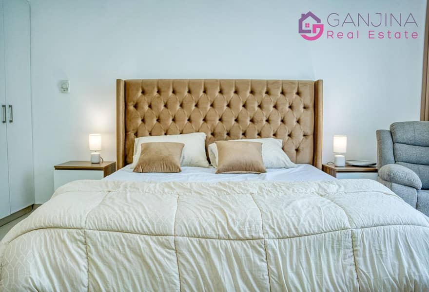 6 b92cf148-c704-431e-9e27-5fb0ad7b71c9. jpg