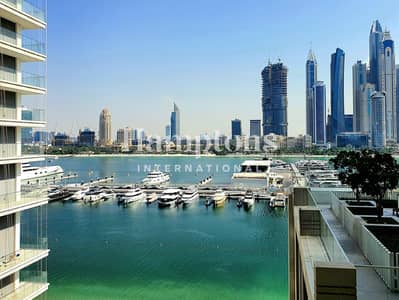 2 Schlafzimmer Wohnung zum zur Miete in Dubai Harbour, Dubai - Wohnung in Dubai Harbour,Emaar Beachfront,Marina Vista,Marina Vista Tower 2, 2 schlafzimmer, 170000 AED - 13162542 2 Schlafzimmer Wohnung zum zur Miete in Dubai Harbour, Dubai - Wohnung in Dubai Harbour,Emaar Beachfront,Marina Vista,Marina Vista Tower 2, 2 schlafzimmer, 170000 AED - 13162542