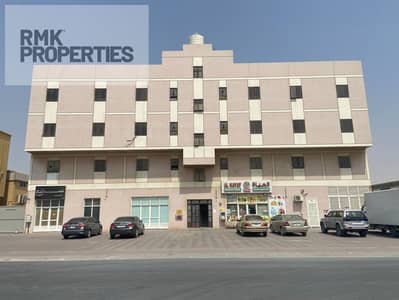 Warehouse zum zum Verkauf in Umm Dera, Umm Al Quwain - WhatsApp Image 2025-10-22 at 3.38. 11 PM (2). jpeg Warehouse zum zum Verkauf in Umm Dera, Umm Al Quwain - WhatsApp Image 2025-10-22 at 3.38. 11 PM (2). jpeg