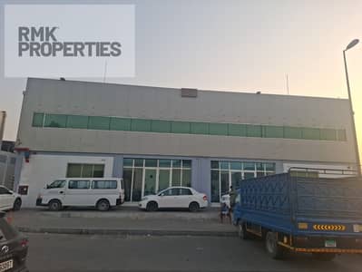 Showroom zum zur Miete in Industrial Area, Sharjah - WhatsApp Image 2025-10-22 at 11.07. 52 AM. jpeg Showroom zum zur Miete in Industrial Area, Sharjah - WhatsApp Image 2025-10-22 at 11.07. 52 AM. jpeg