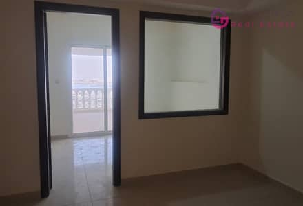 Studio for Rent in Al Hamra Village, Ras Al Khaimah - 2a0a2762-704b-4a28-8d3f-6e02a9c62fd8. jpg Studio for Rent in Al Hamra Village, Ras Al Khaimah - 2a0a2762-704b-4a28-8d3f-6e02a9c62fd8. jpg