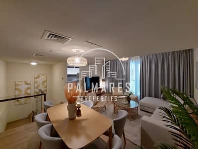 2 Bedroom Apartment for Rent in Al Marjan Island, Ras Al Khaimah - IMG-20251012-WA0012. jpg