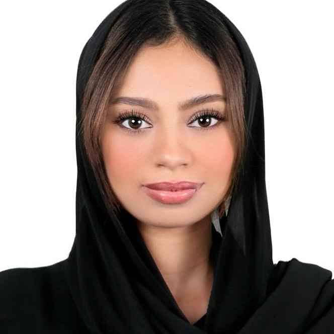 Doha Gad