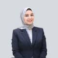 Walaa Elsayed