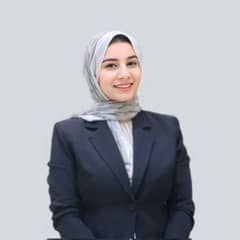 Walaa Elsayed