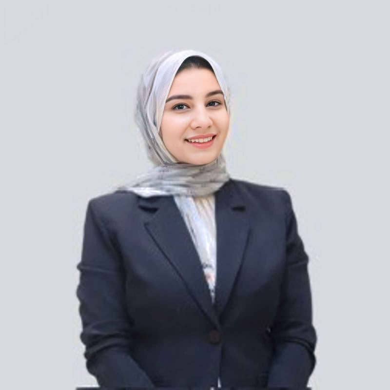Walaa Elsayed Walaa Elsayed
