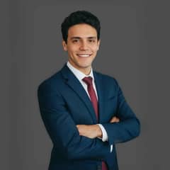 Elsayed Walid