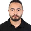 Saad Elasnsary Saad Elasnsary