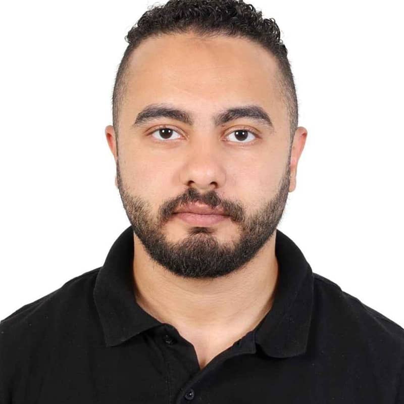 Saad Elasnsary