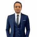 Ahmed Elnamshy Ahmed Elnamshy